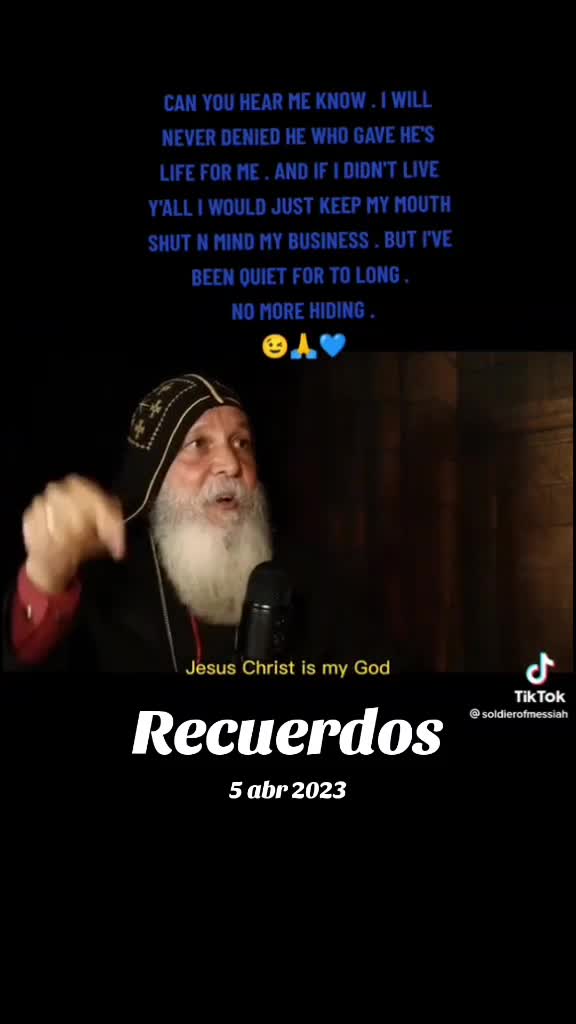 @✝️KгⱠȌŞĿųĭṨ🇵🇷