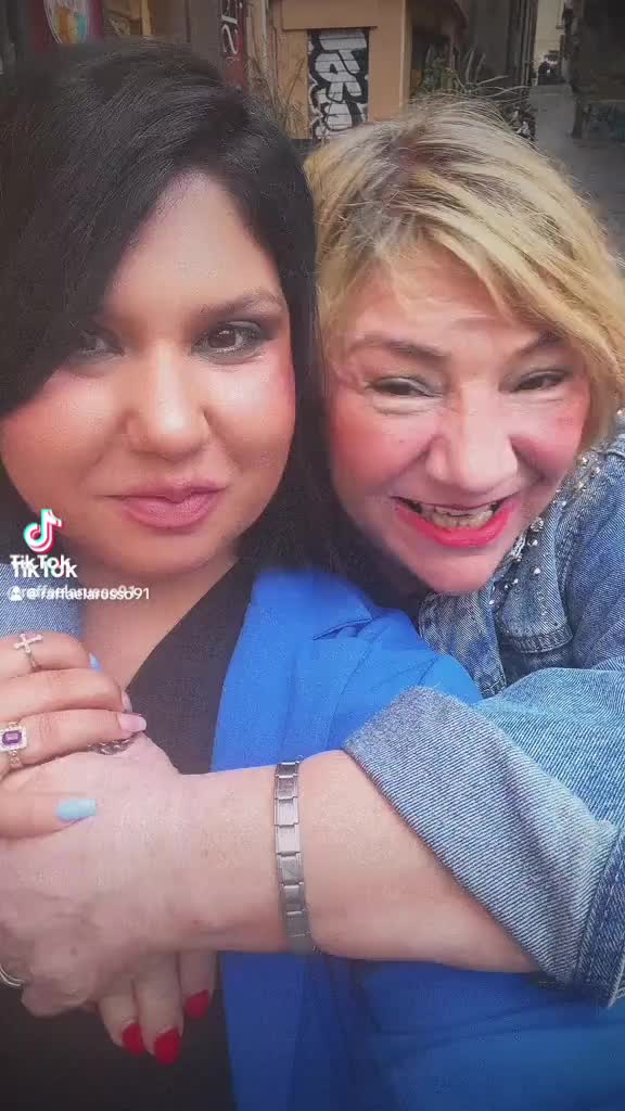 @Rita Di Maso
