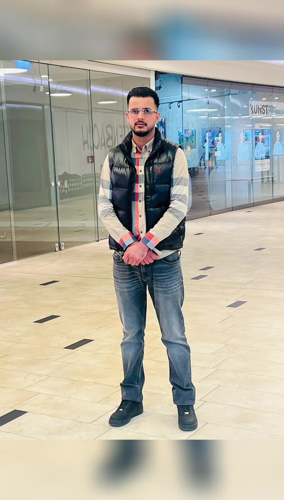 @Preet Randhawa