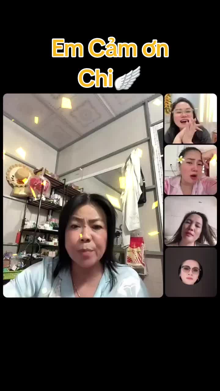 @Kiều Hoa L&aacute; Thắm