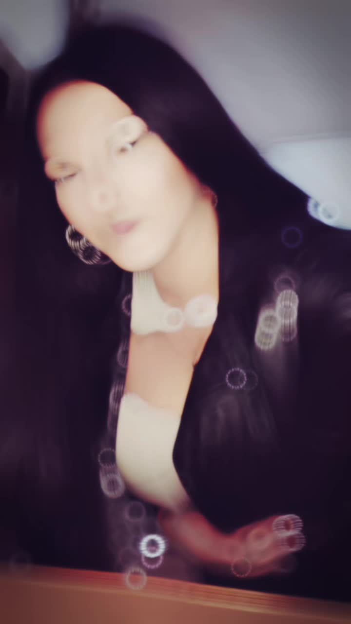 @𝐸𝓁𝑒𝓃𝒶 👑𝒞𝒶𝓉𝒶𝓁𝓎𝓃𝒶