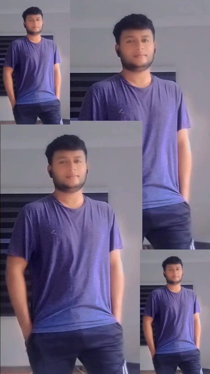 @Faisal Imdad Bukhari