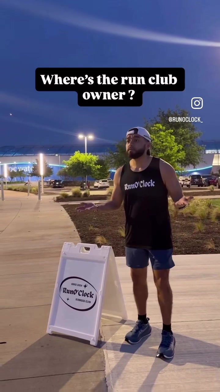 @runoclock_