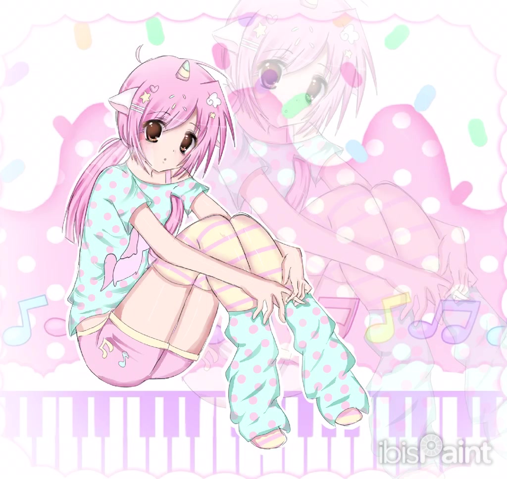@🧁☆Addi☆🧁