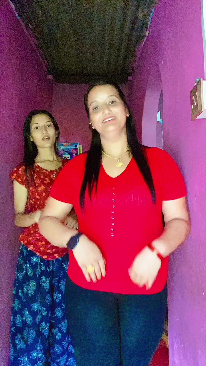 @Indra🥰khattri