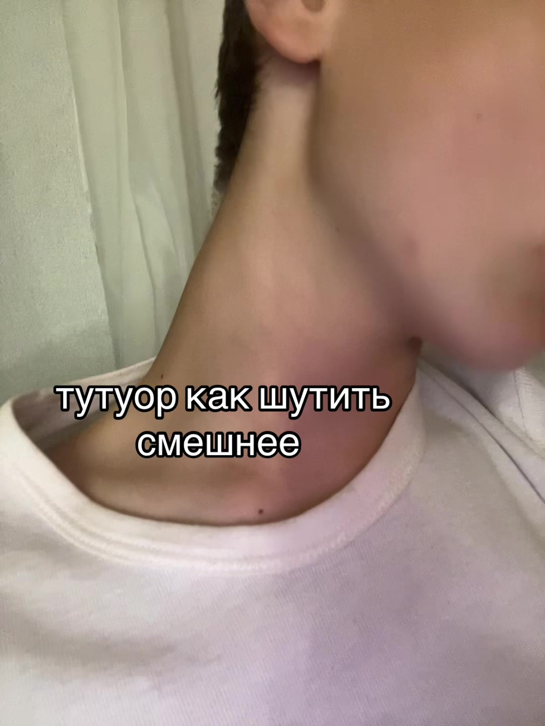 @GrᎥຮђå@