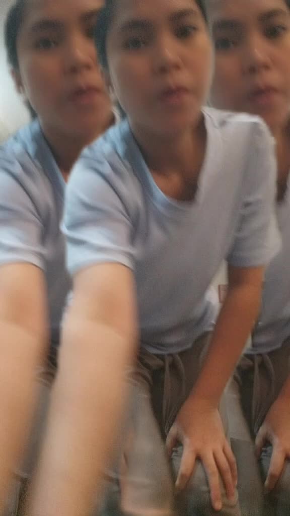 @Stephanie Edioma Cabeza