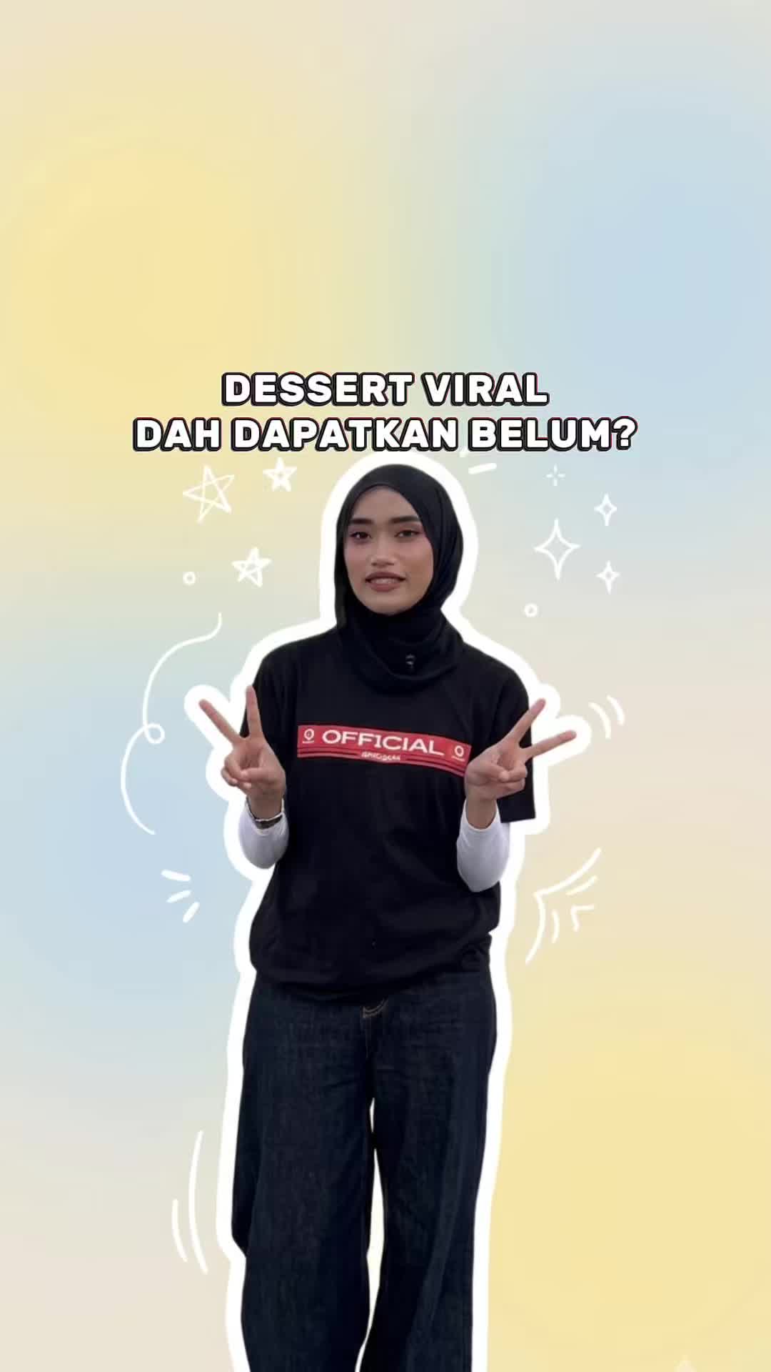 @Yok Mangan Fest