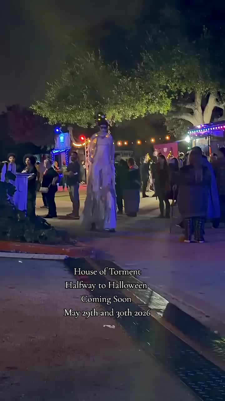 @Hubertcampbelltravels