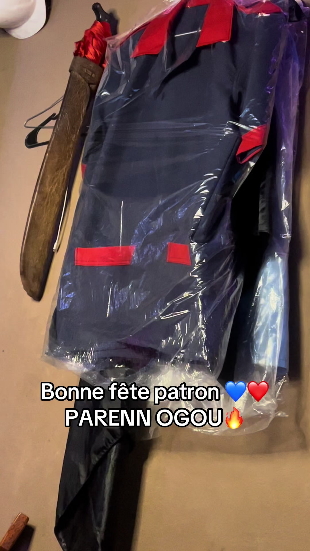 @Mr__Junior♎️🔥🇭🇹