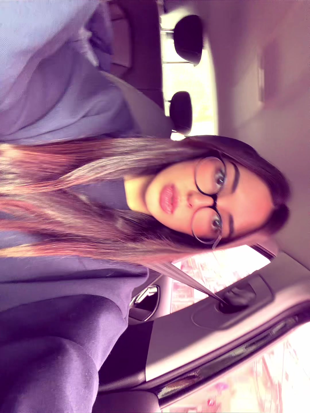 @Natalí