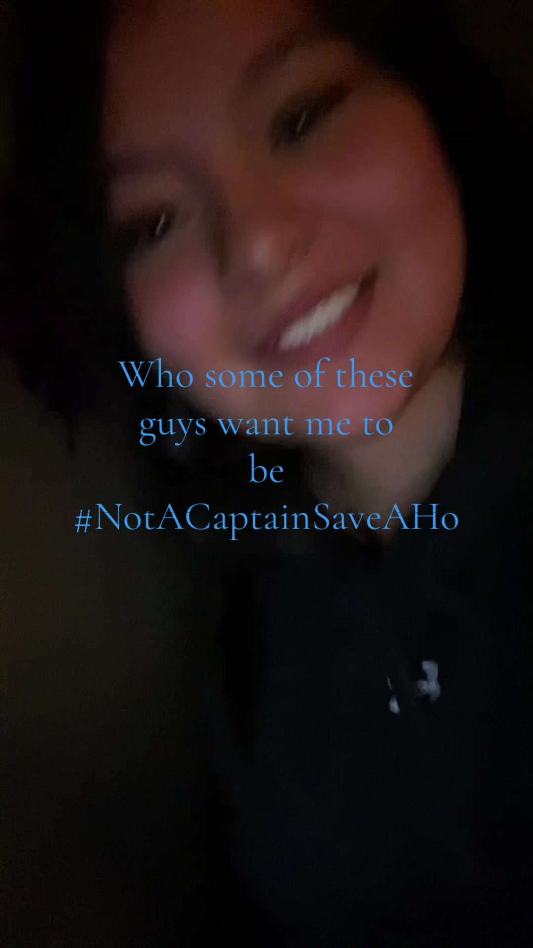 @Nivea_xox