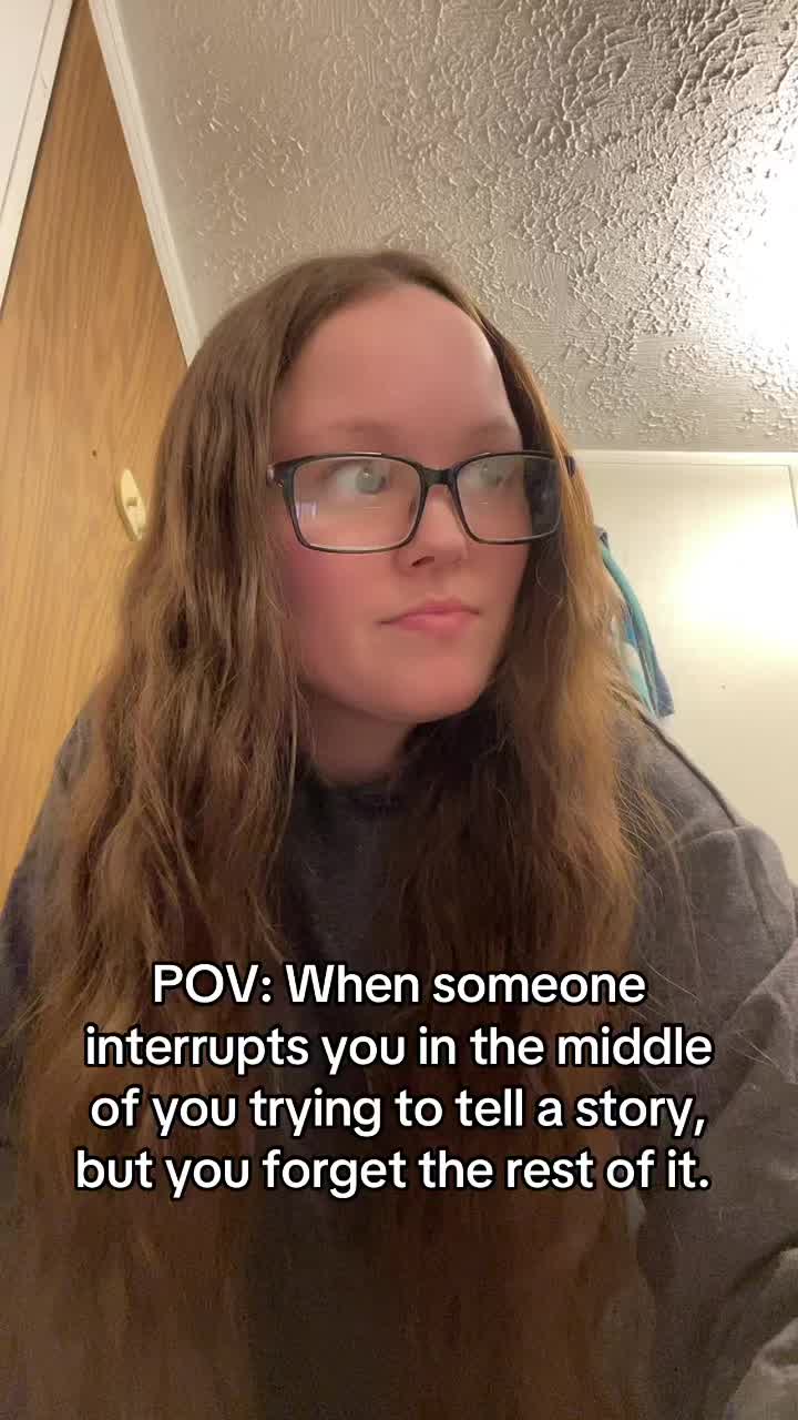 @Victoria Williams