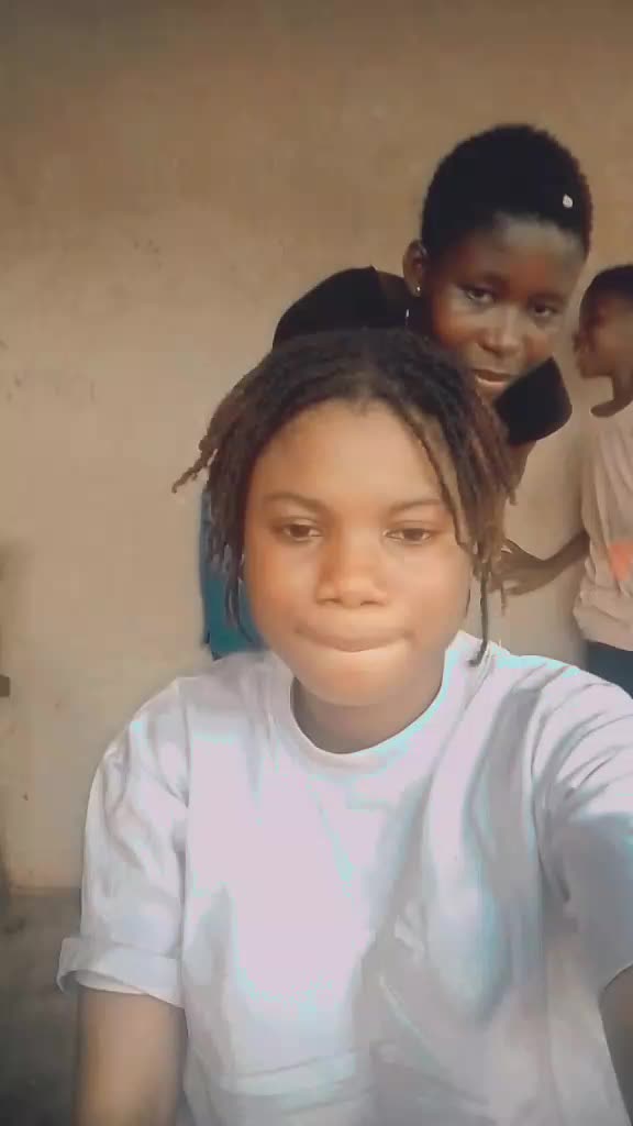 @obaapa Akua