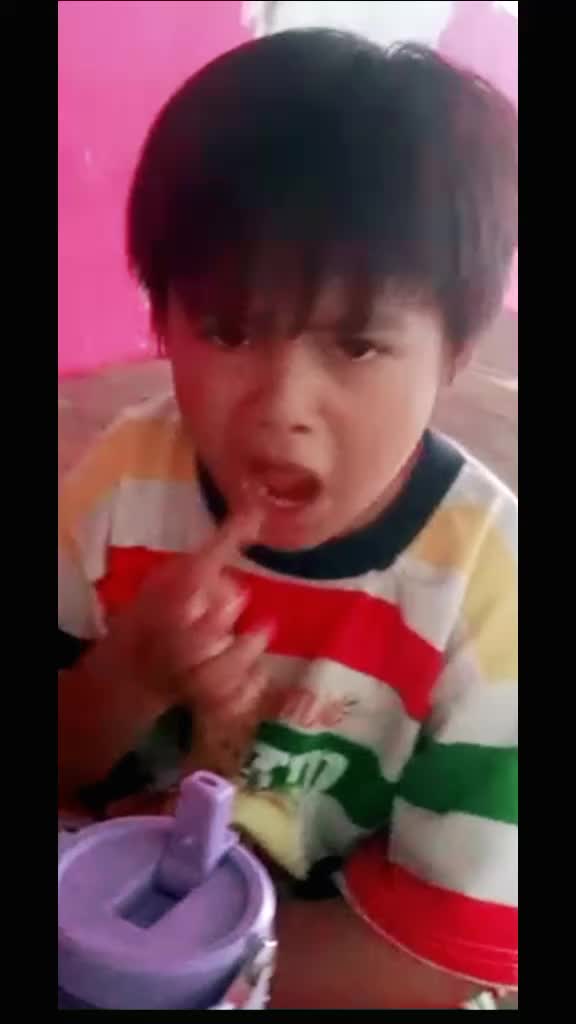 @markus mulyadi