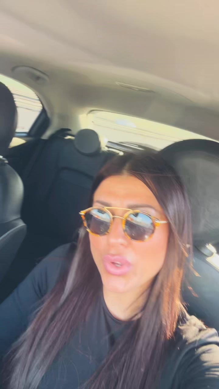 @Pamela Zaccaria