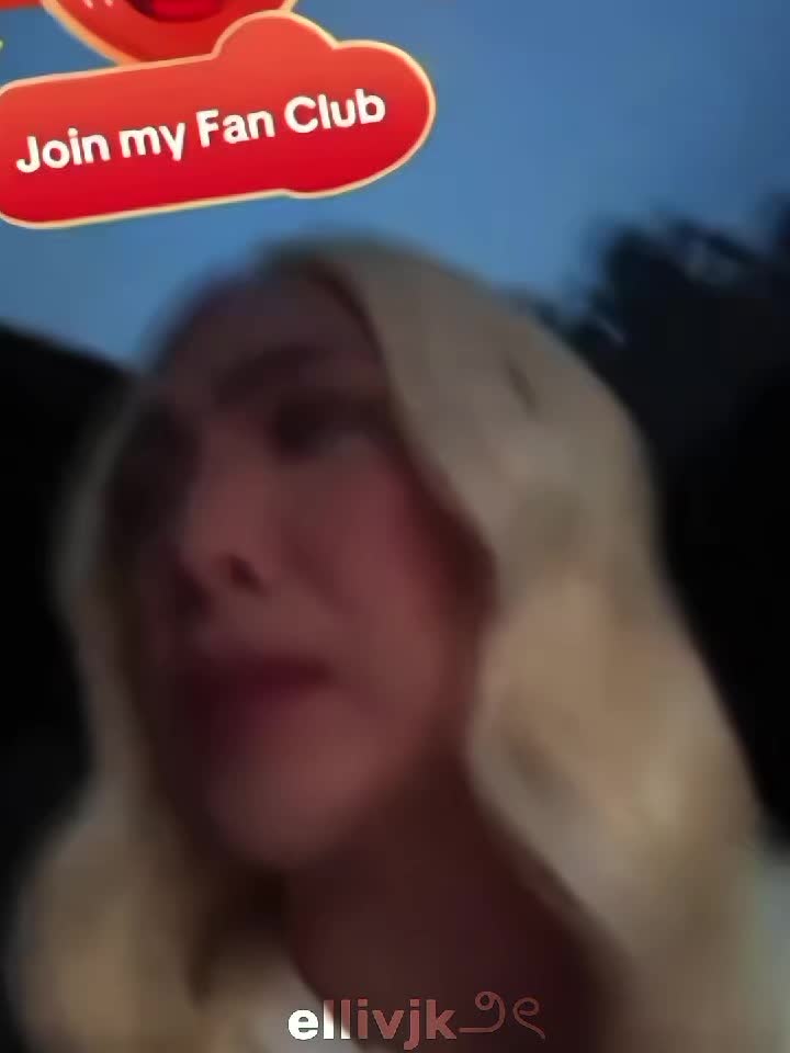 @౨ৎyourella_vi౨ৎ