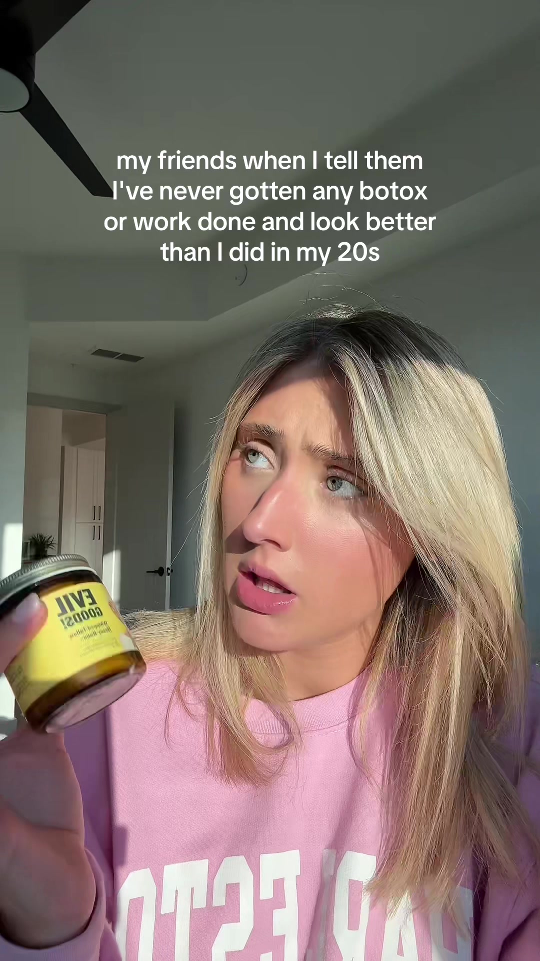 @laurennn