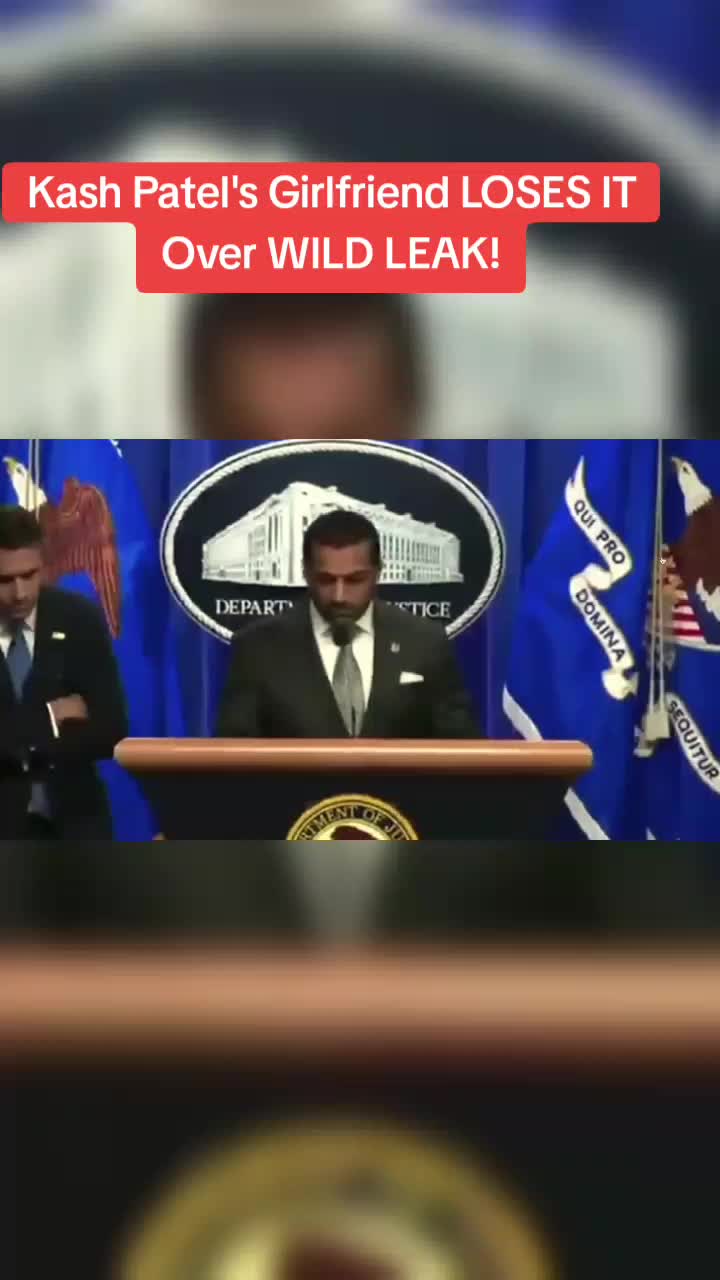 @Focus On USA
