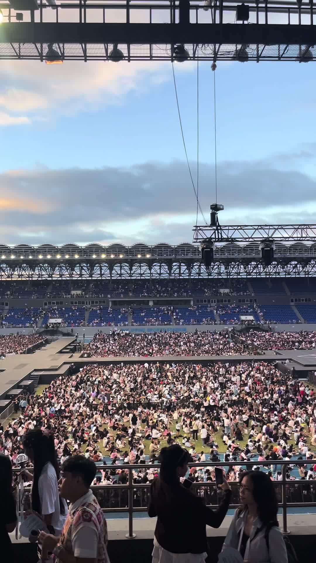 @ame