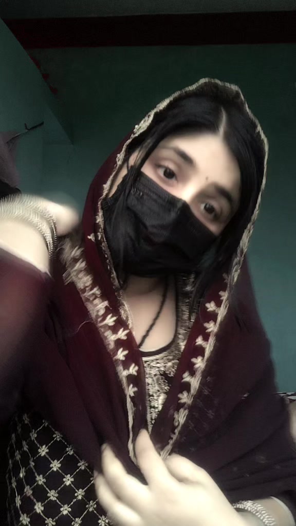 @shofia_parveen