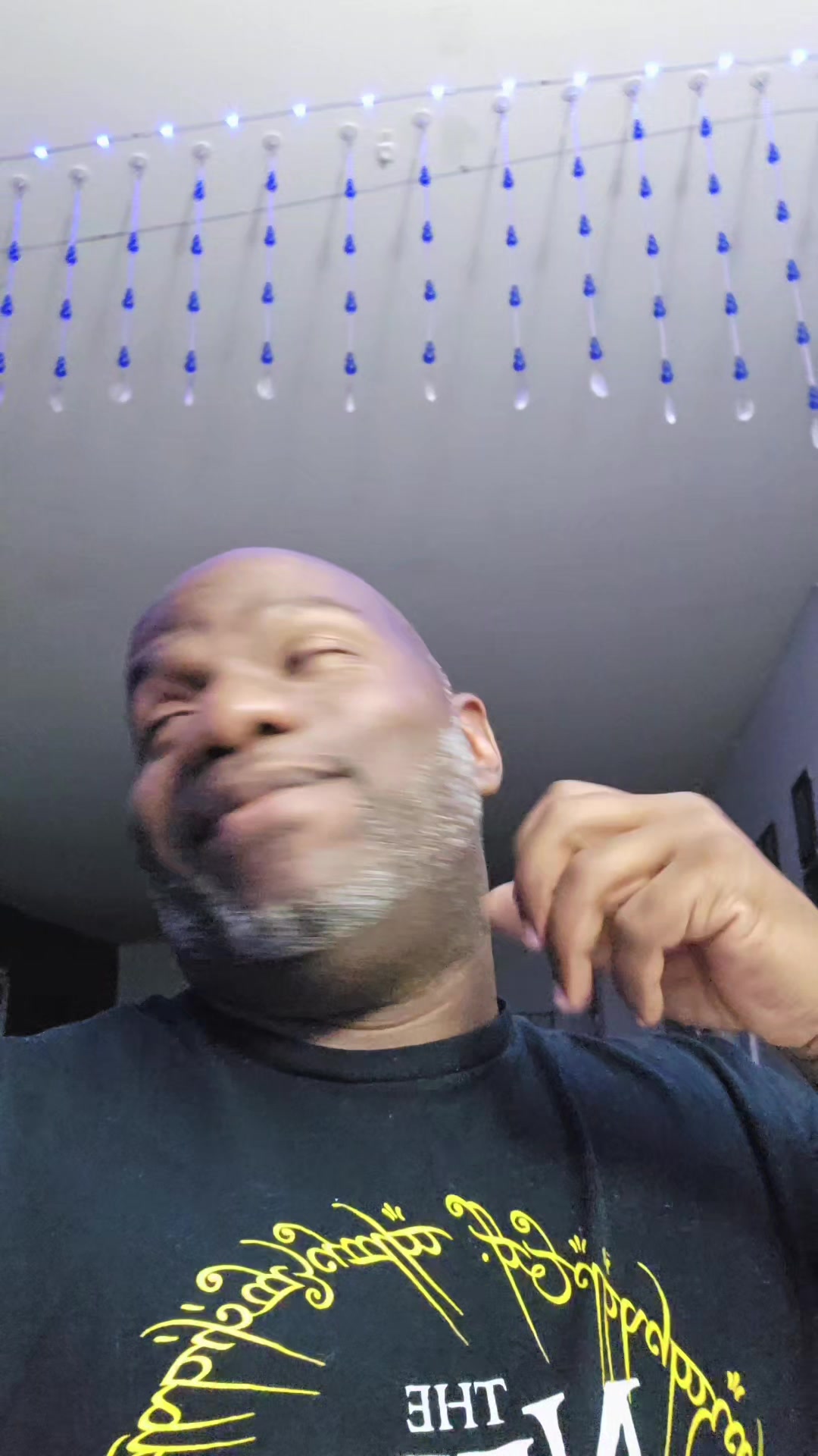 @Knewbettadobetta