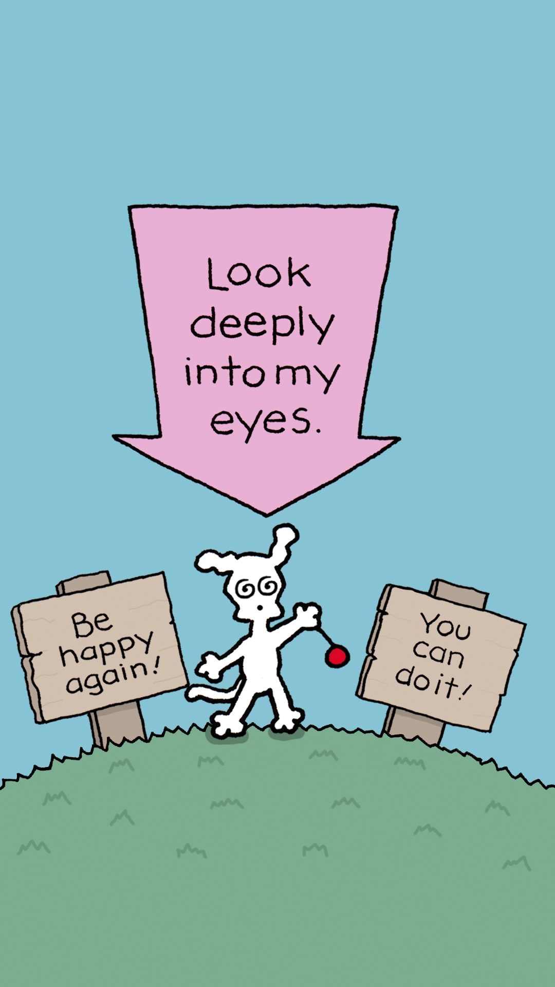@Chippy the Dog