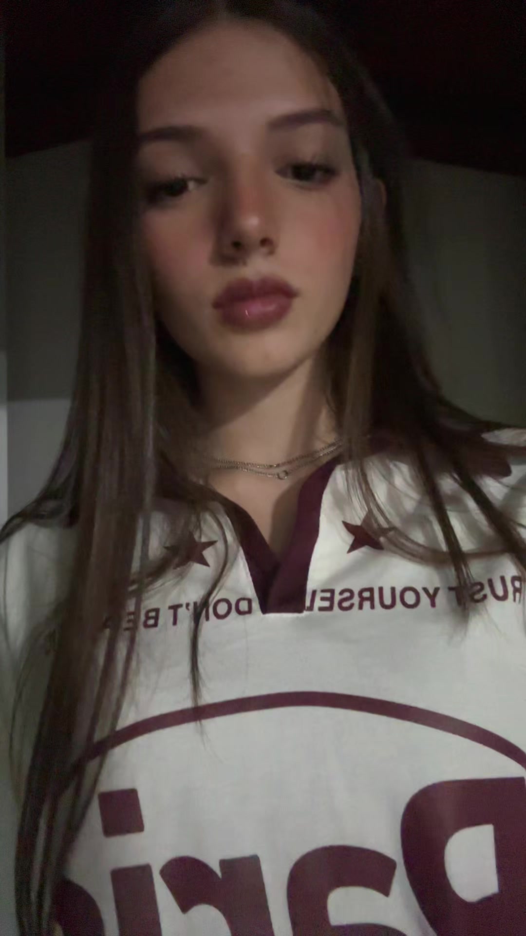 @user2789191872