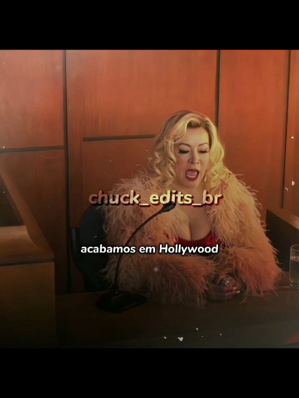 @Chucky
