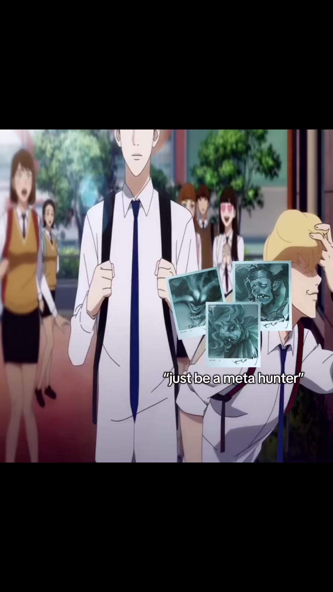 @mika