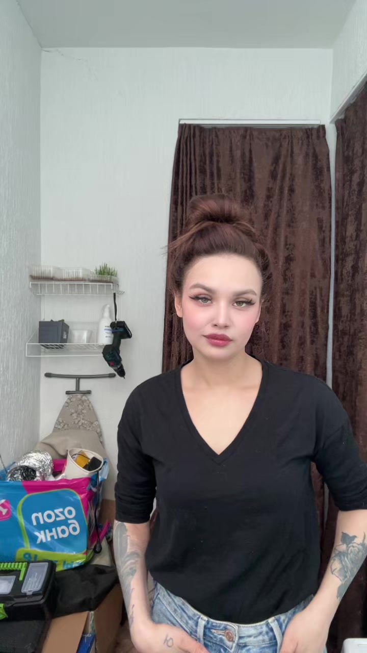 @yuliakuzmina