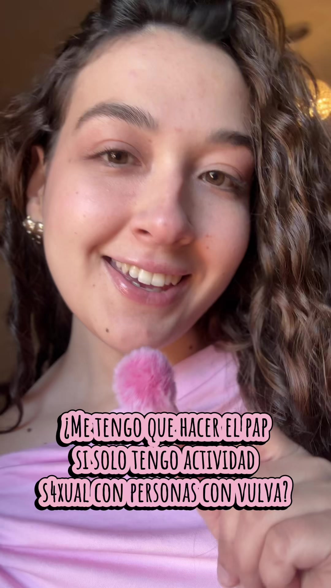 @valmatrona