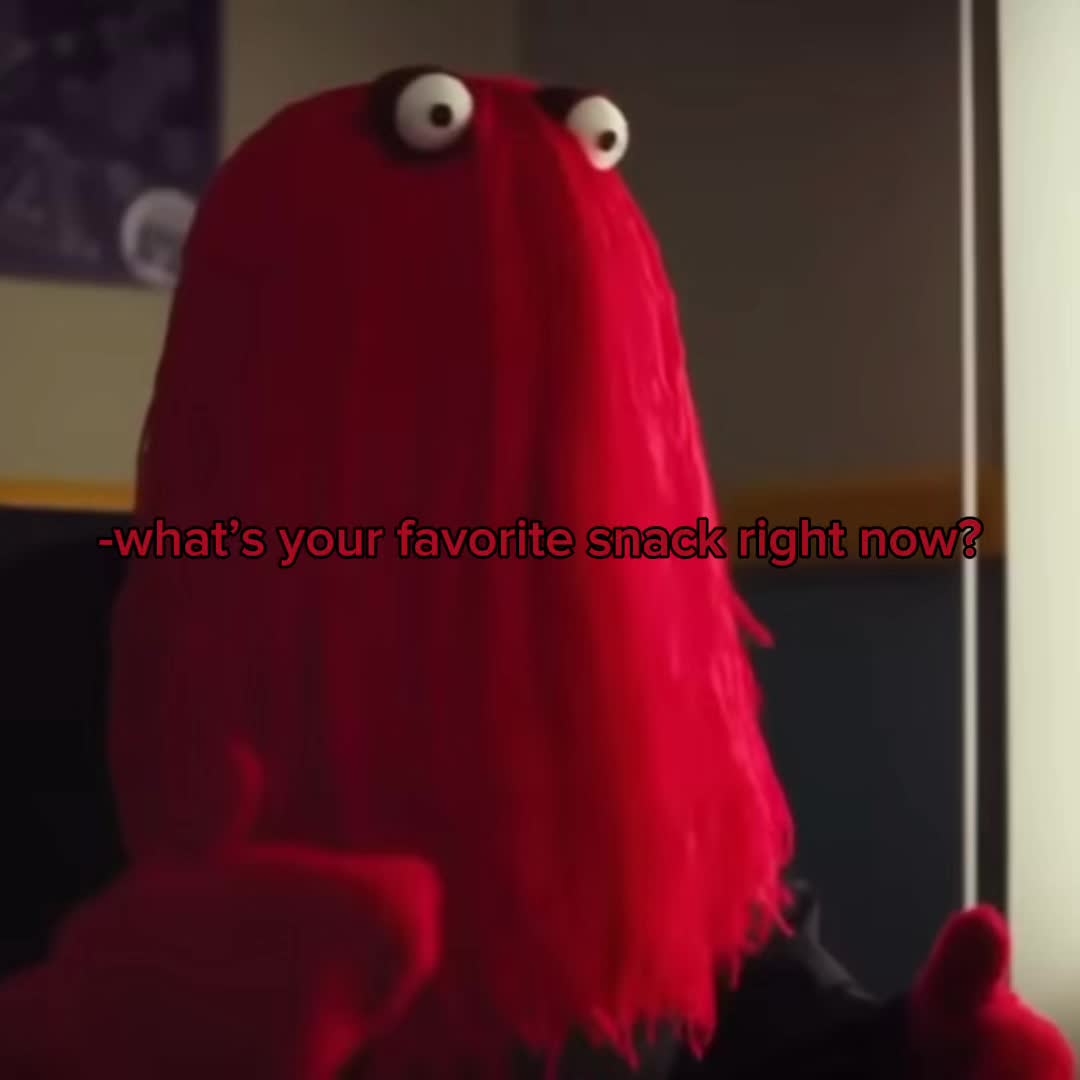@ოell𑄝ω 🖍️ ͜ 𓈒 ࣪ ᧙