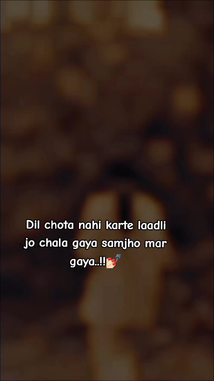 @Bebo___07x