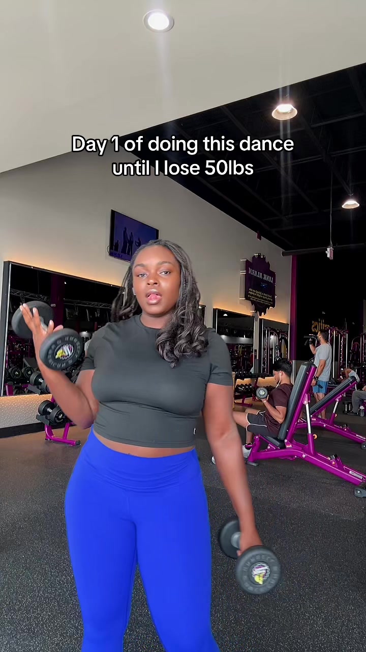 @YT: Destini Xoda