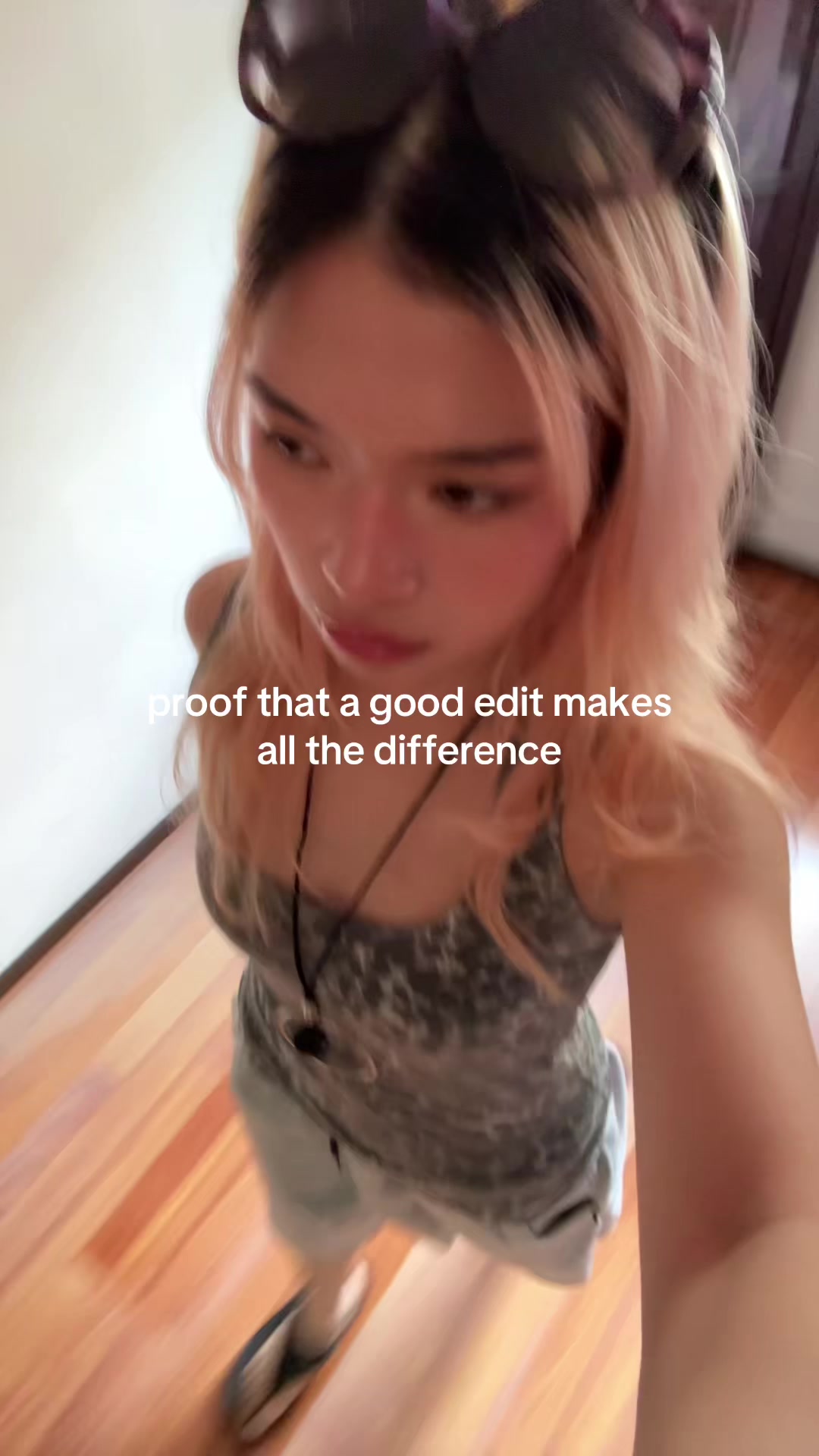 @rouie 🪷🫧