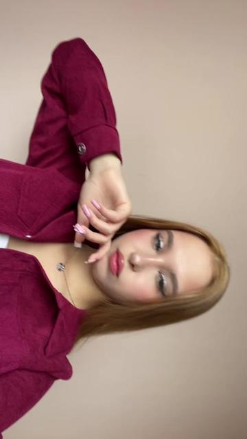 @Тгк: TATISIZE