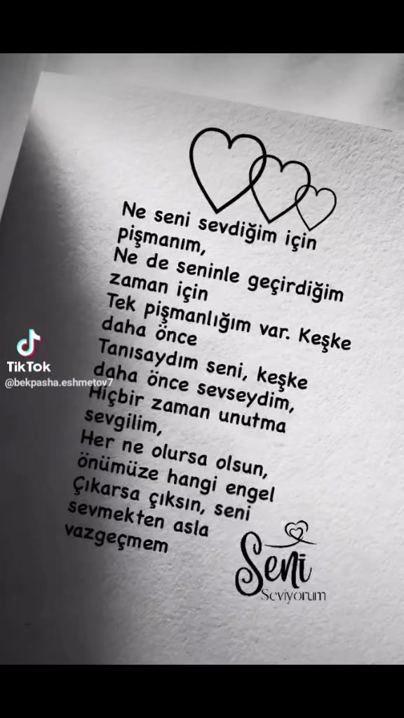 @uu