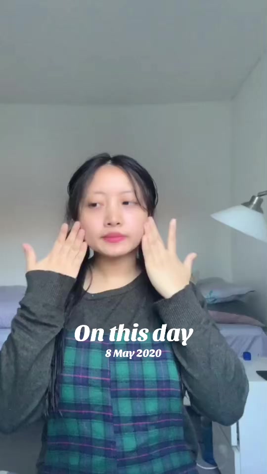 @Bपना shresठ