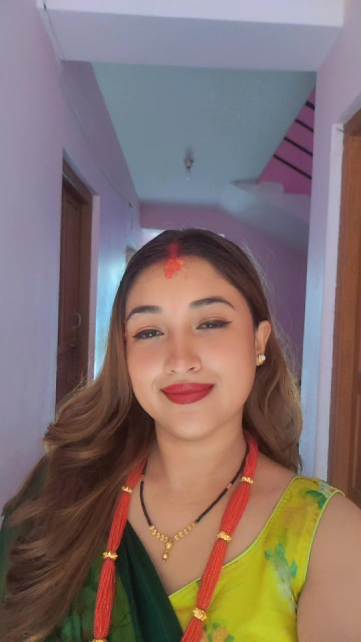 @Neeru❤️
