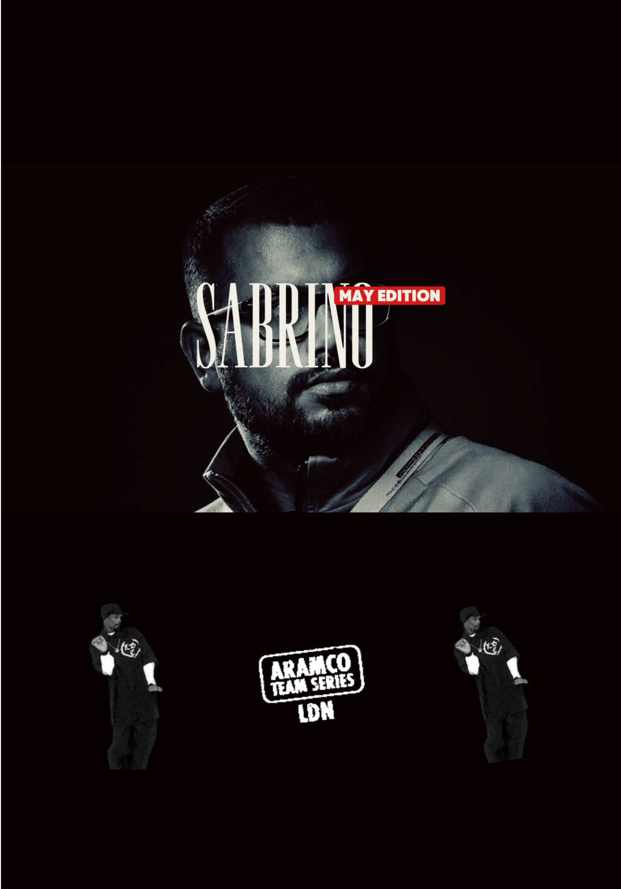 @𝖈𝖔a𝖈𝖍 Sab𝖗𝖎 Bas𝖍aw𝖊𝖍