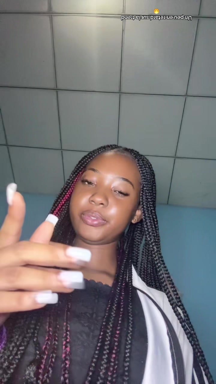 @ðð«_ððð¯_ððððð¢ðð«ð«Šð¥