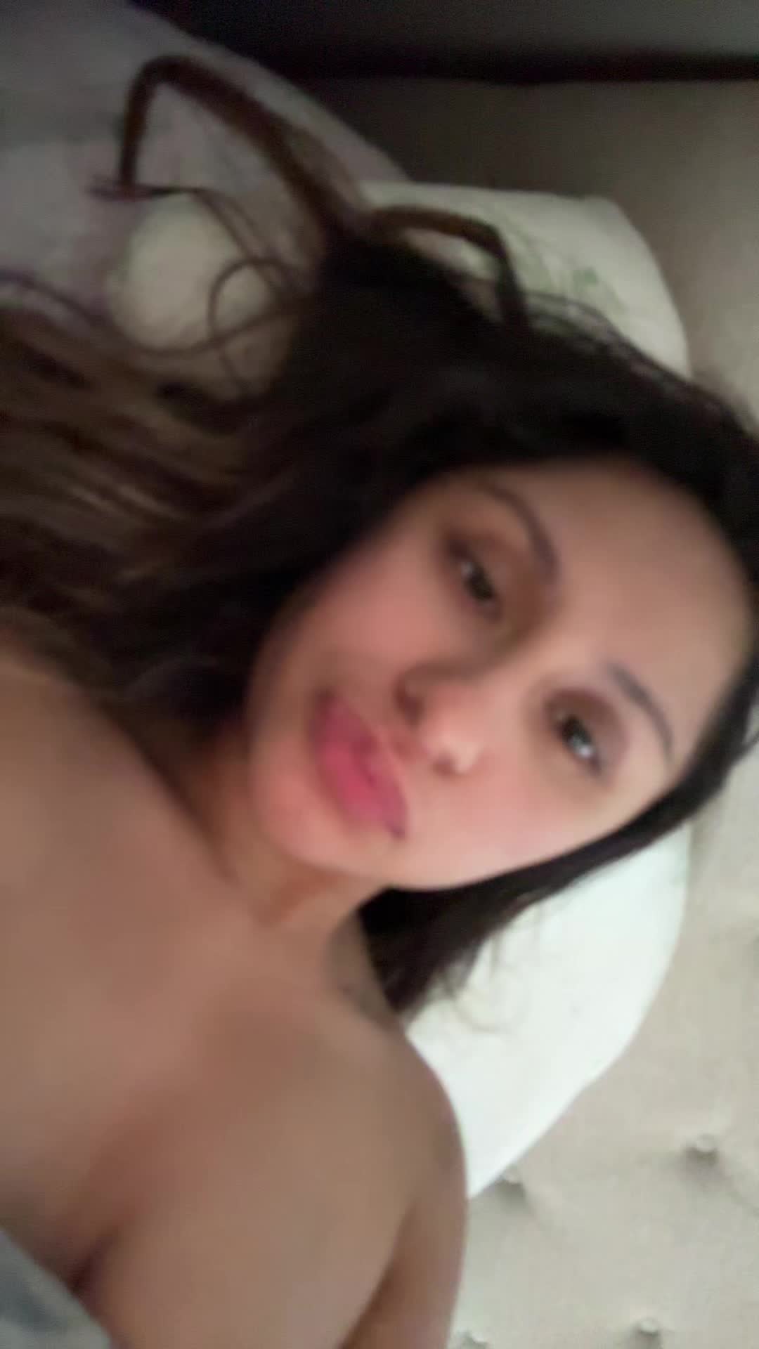 @Ariana💗