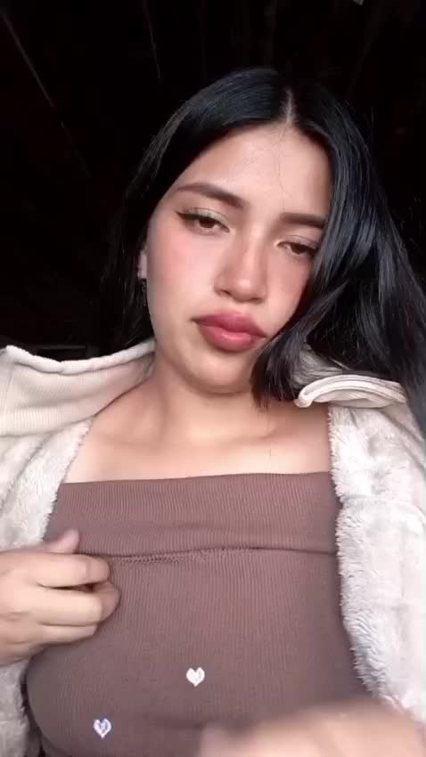 @Evelyn Ayme🤎