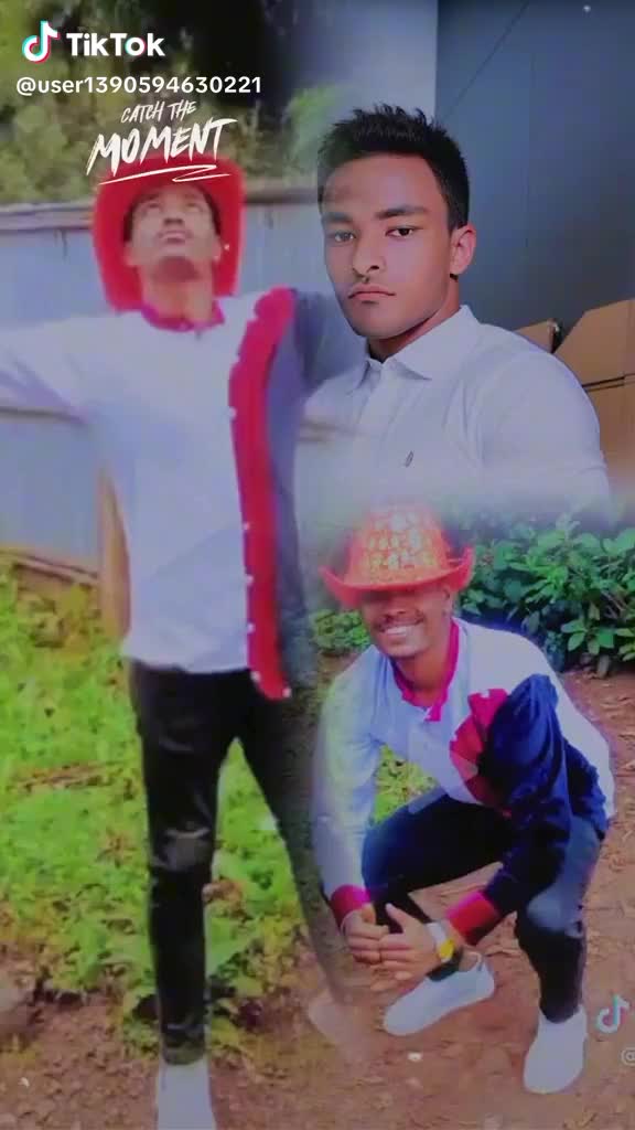 @Guyo efa