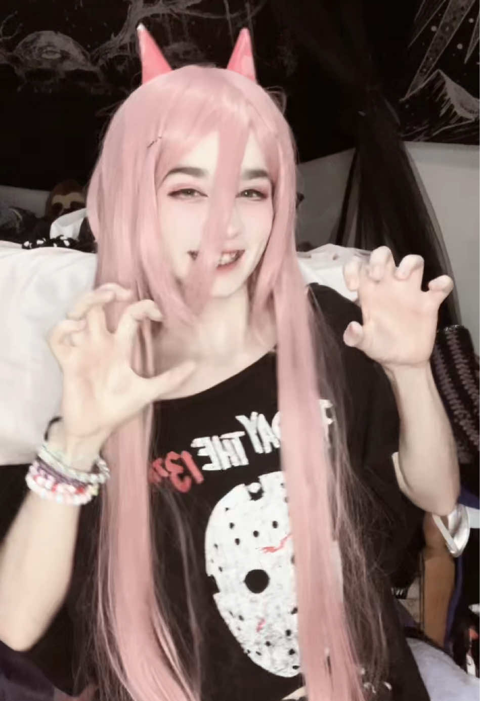 @𝕮𝖆𝖉𝖆𝖛𝖊𝖗