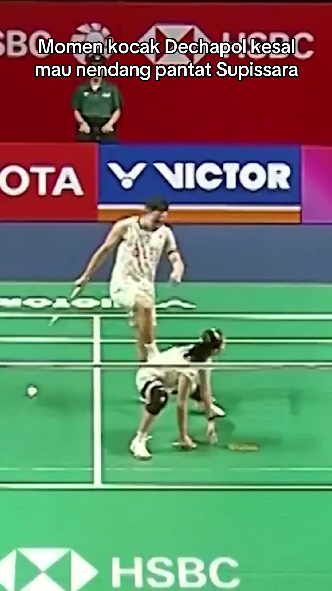 @badmintonkitonian