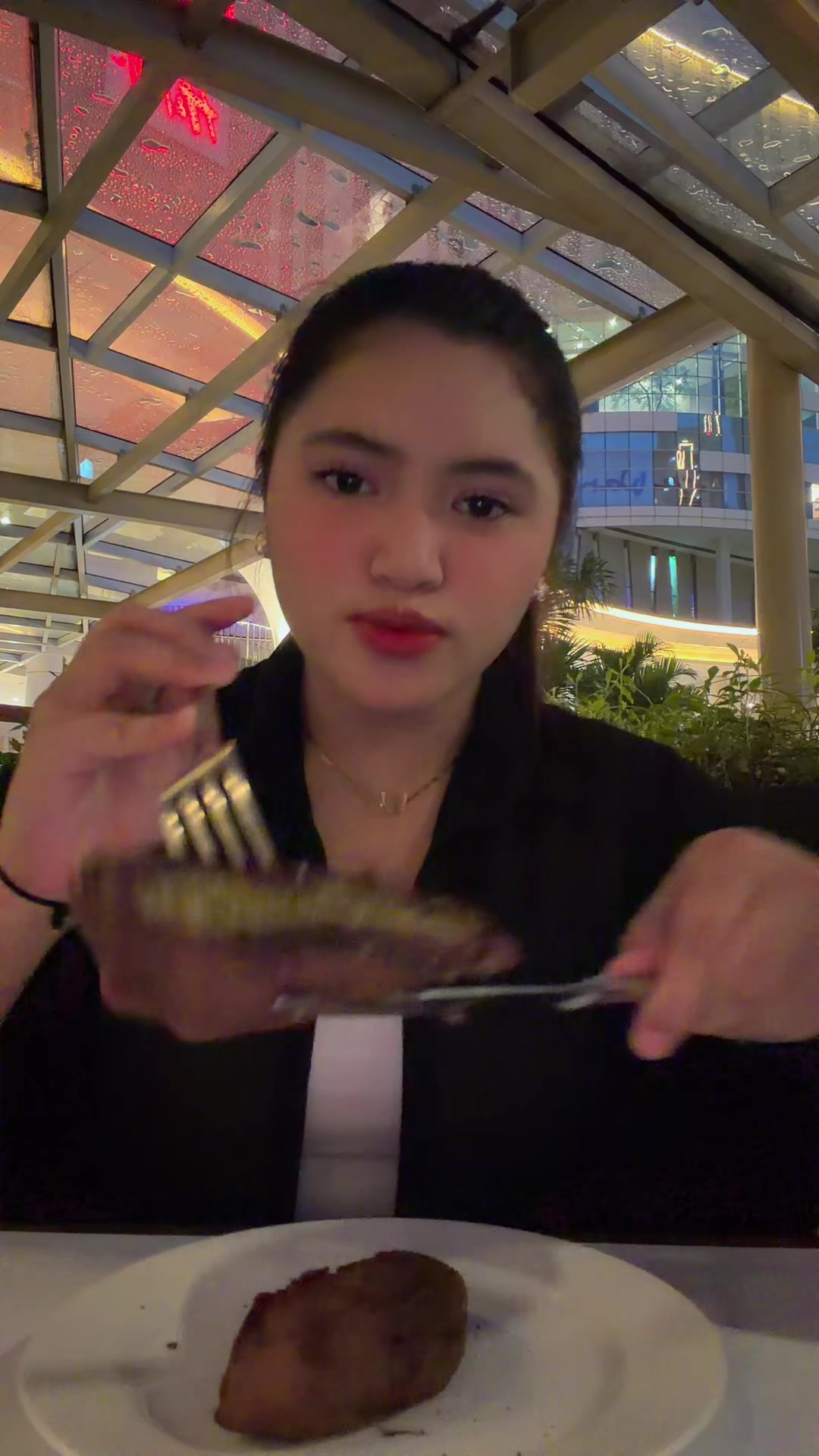 @Dinda💫