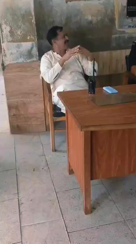 @ghulamrasoolhingo4