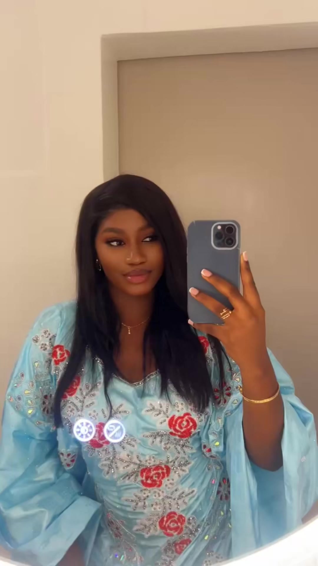 @Dija Bella Baldé🥺😍🤍